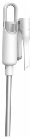 Беспроводной ручной пылесос Xiaomi Mi Handheld Vacuum Cleaner Light
