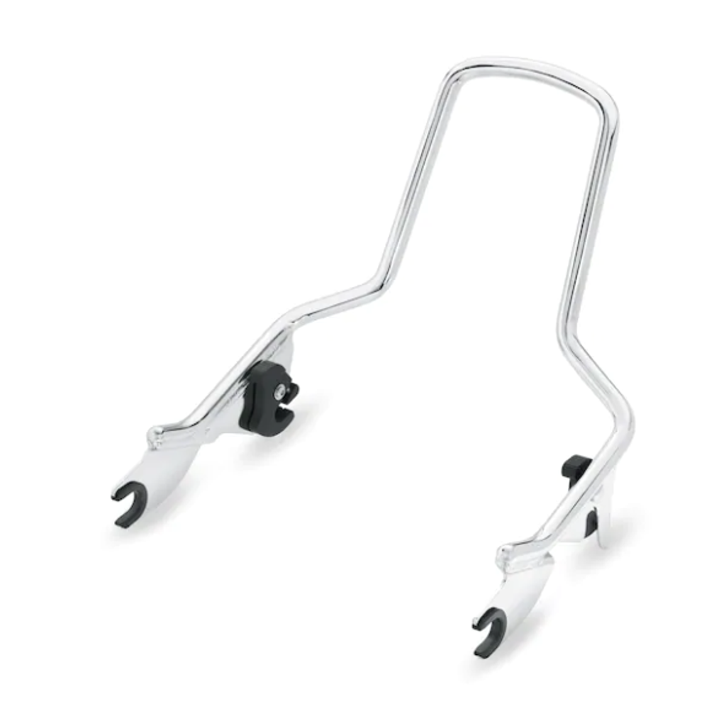 52627-09A Дуга спинки пассажира touring