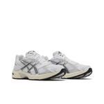 Кроссовки Asics Gel-1130 'White Cloud Grey' 1201A256-118