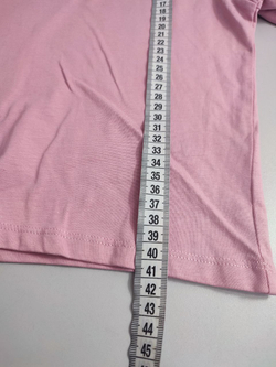 Джемпер George трикотажный на 3 года