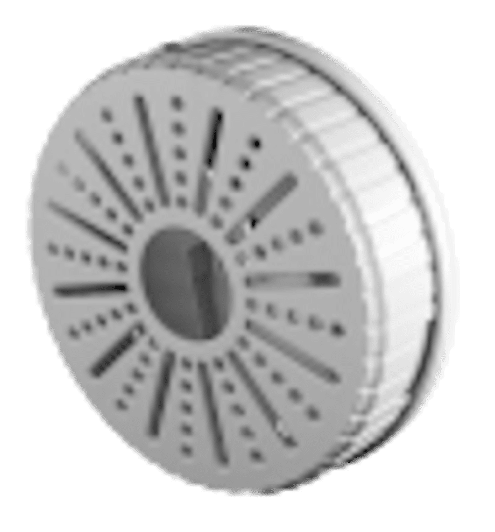 TRASSIR TR-JB305