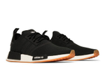 Кроссовки Adidas Originals Nmd_R1 Primeblue