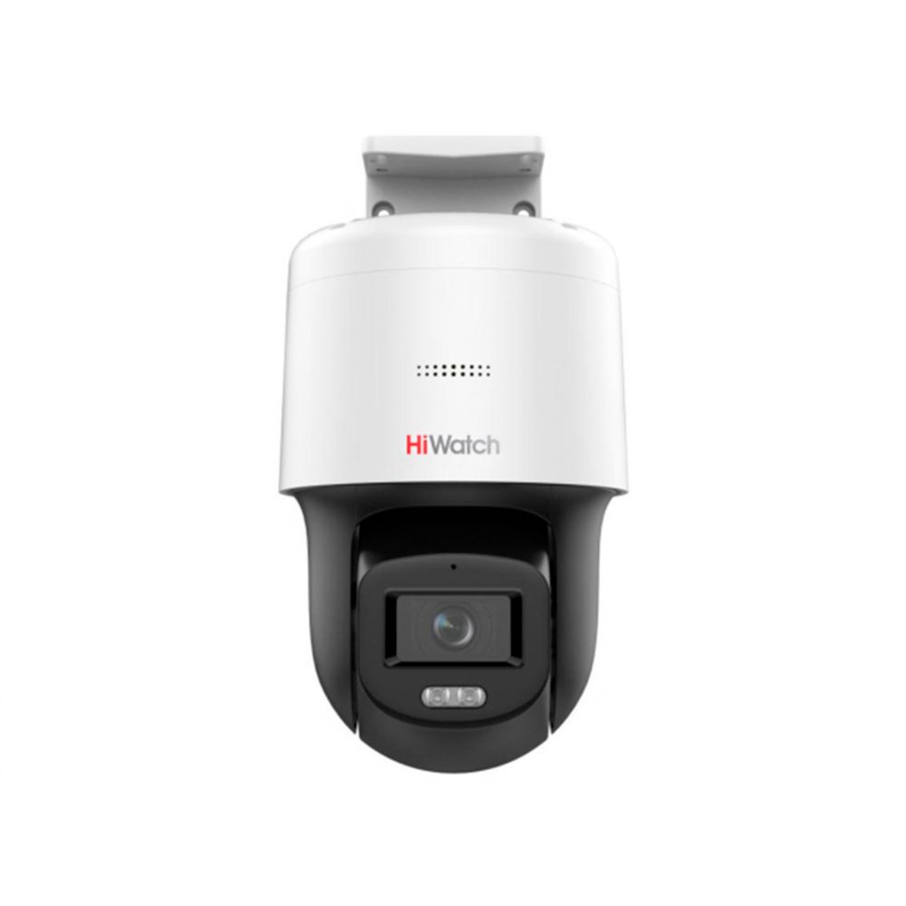 PT-N2400L-DE IP-камера 4 Мп HiWatch