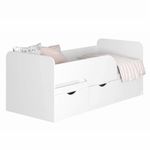 Стандарт КР-22 NEW Кровать 0,9 м