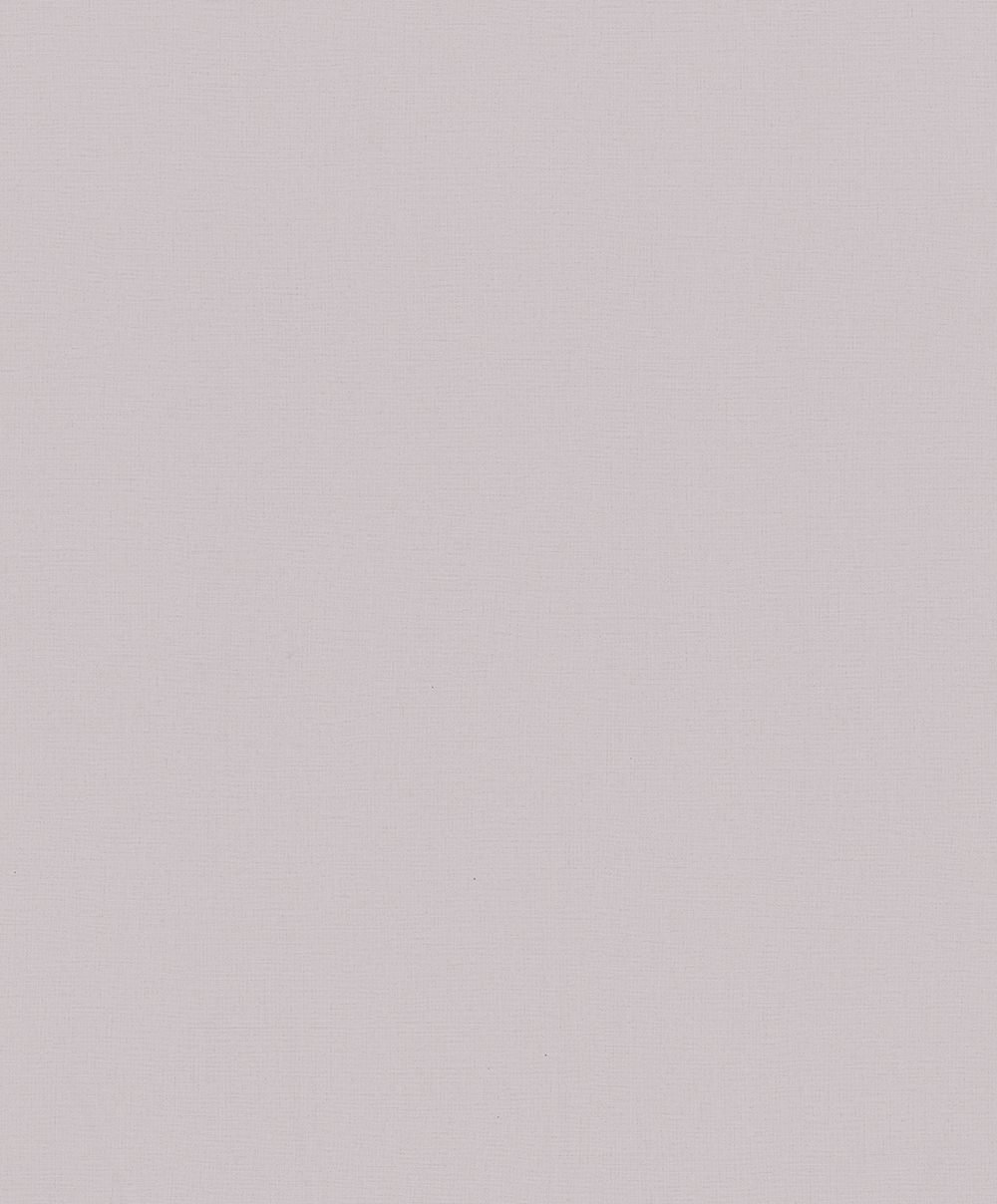 Gloockler Pompoos Provence