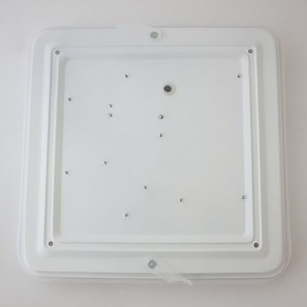 Накладной светильник Farlight Терраццо FAR002177