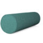 Декоративный валик