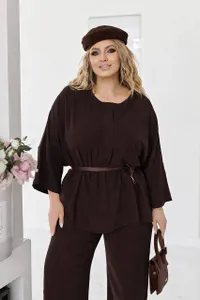 Костюм УК-1309-4 Fabrika