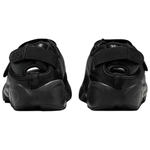 Nike Air Rift Leather Triple