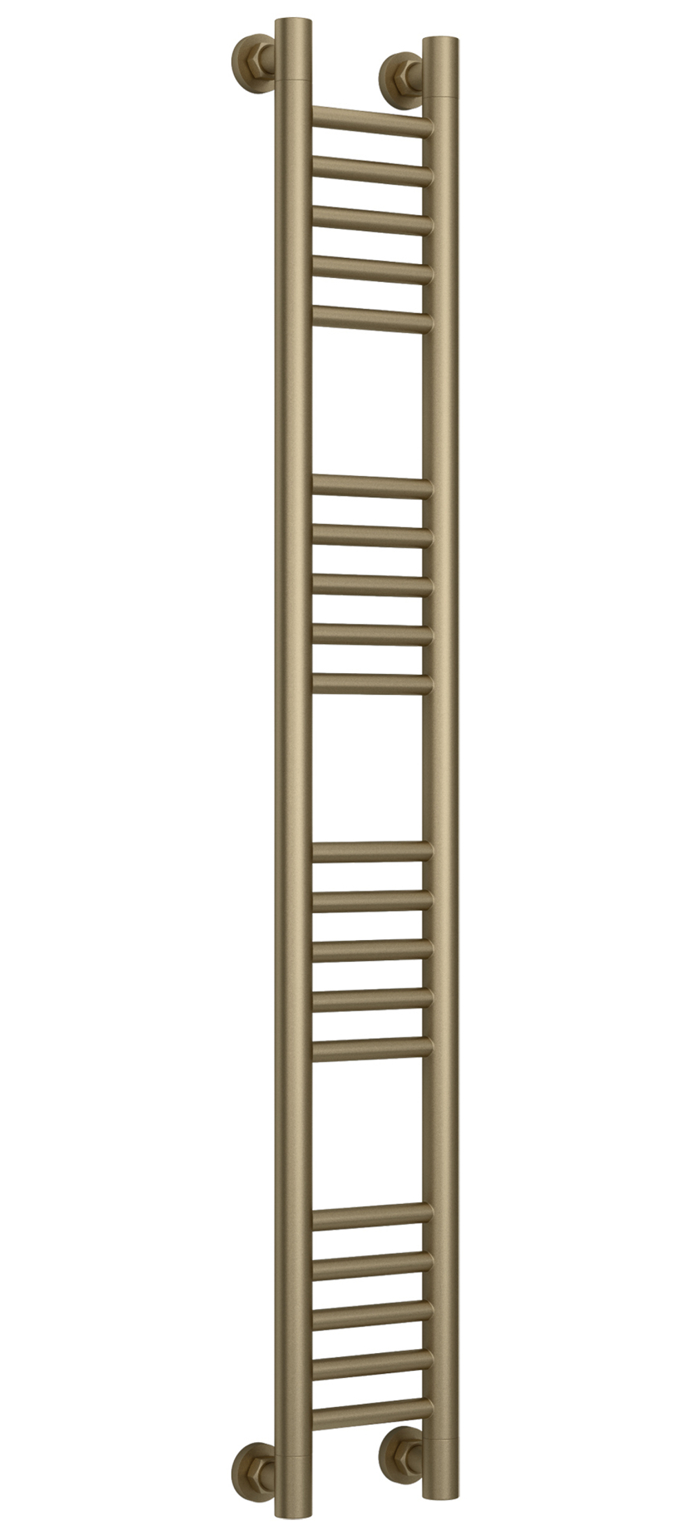 Сунержа Богема+ прямая 1200х150