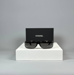 Очки Chanel