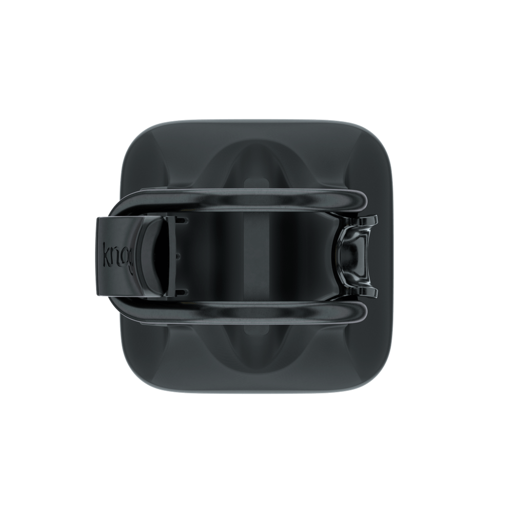 Фонарь задний Knog Blinder X