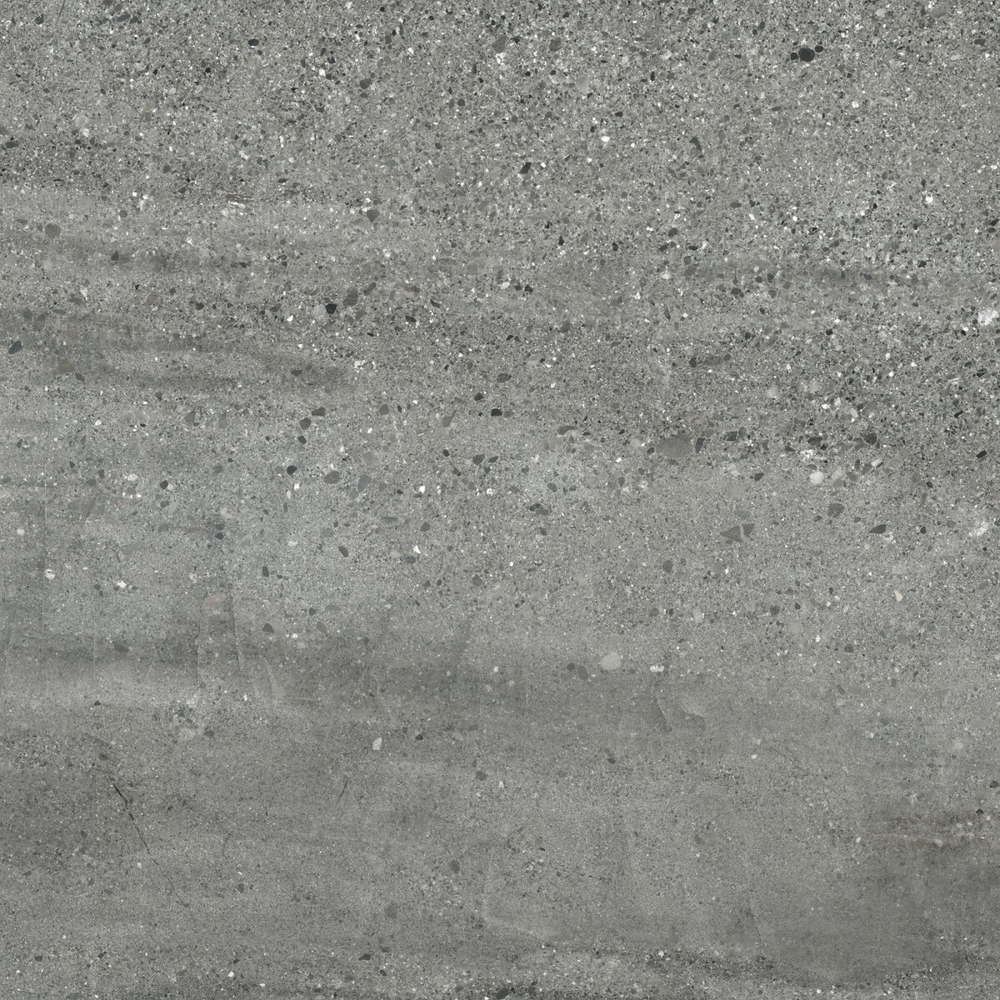 Romana Marron D60207M