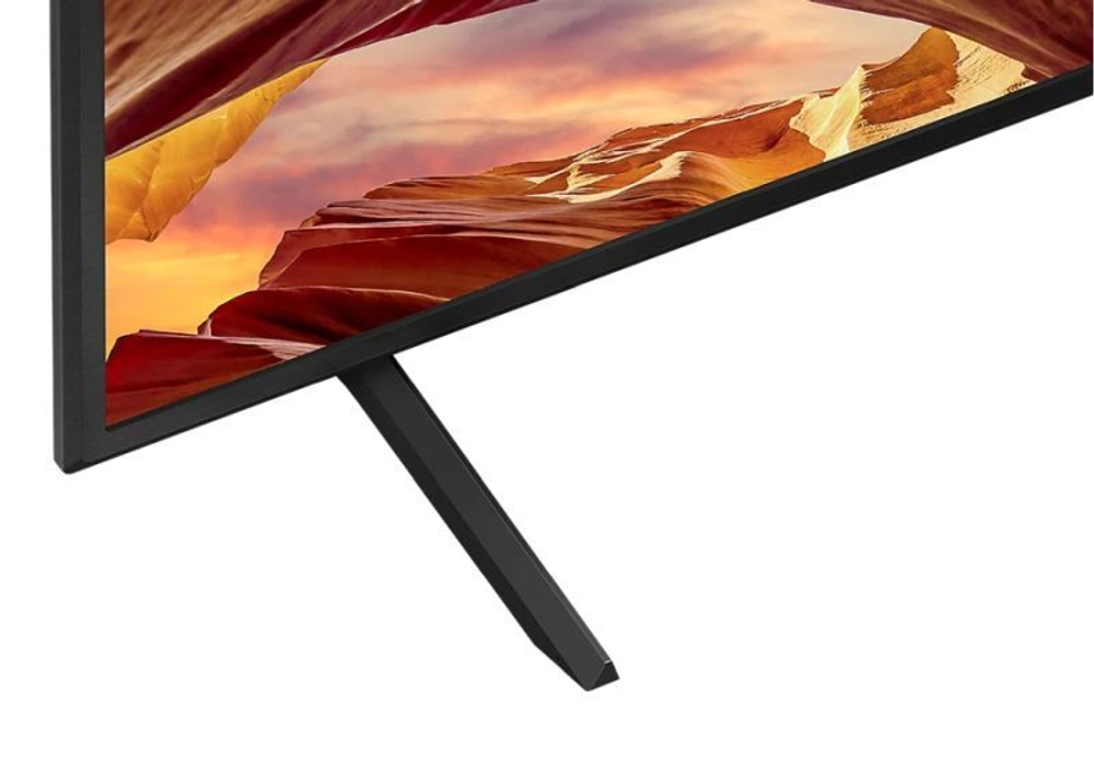 Телевизор Sony Bravia KD-50X75W EU