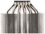 Кулер  Thermalright SILVER-ARROW-130