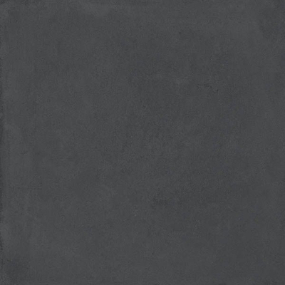 Керамогранит SG913200N Коллиано черный (8мм)