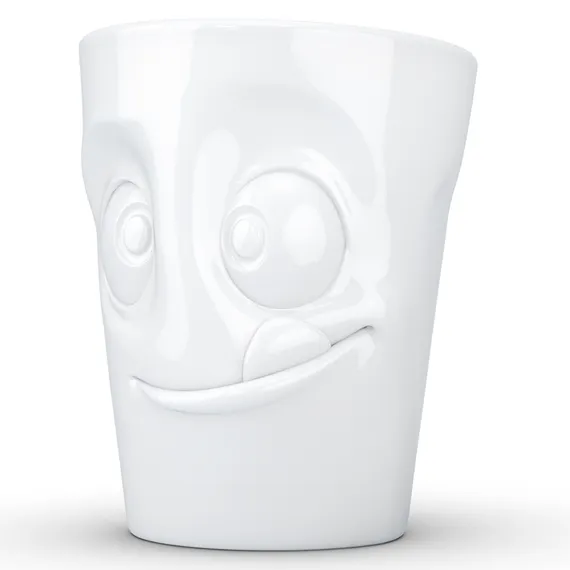 Кружка Tassen Tasty 350 мл