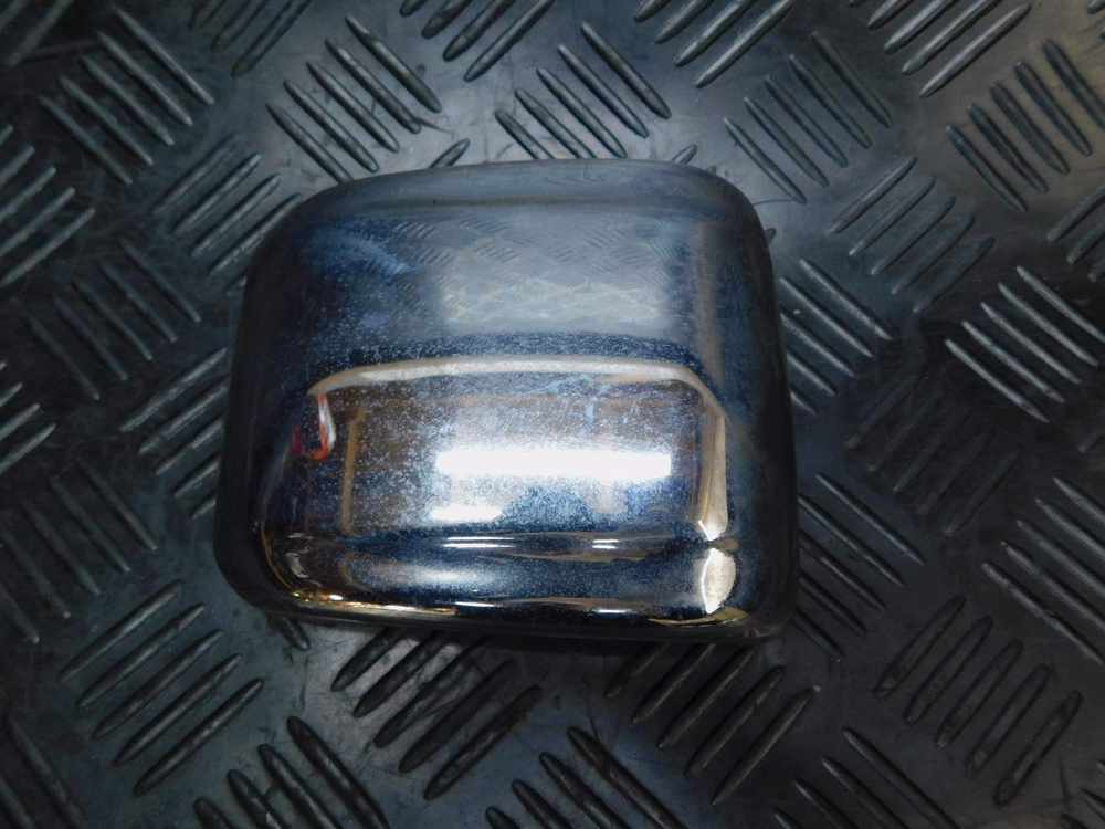 Крышка 4WM-13993-00 Yamaha Road Star XV1600