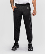 Брюки спортивные Venum Contender Aero Black