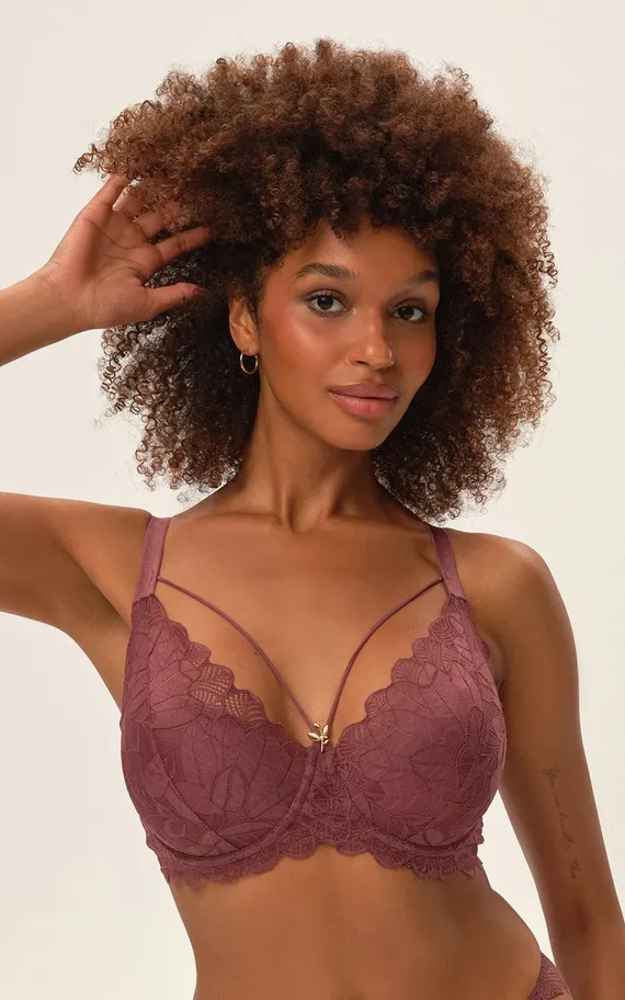 41742 OATH/34X Бюст