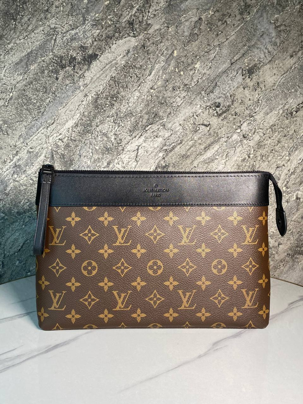 Клатч Louis Vuitton, арт. 475885356