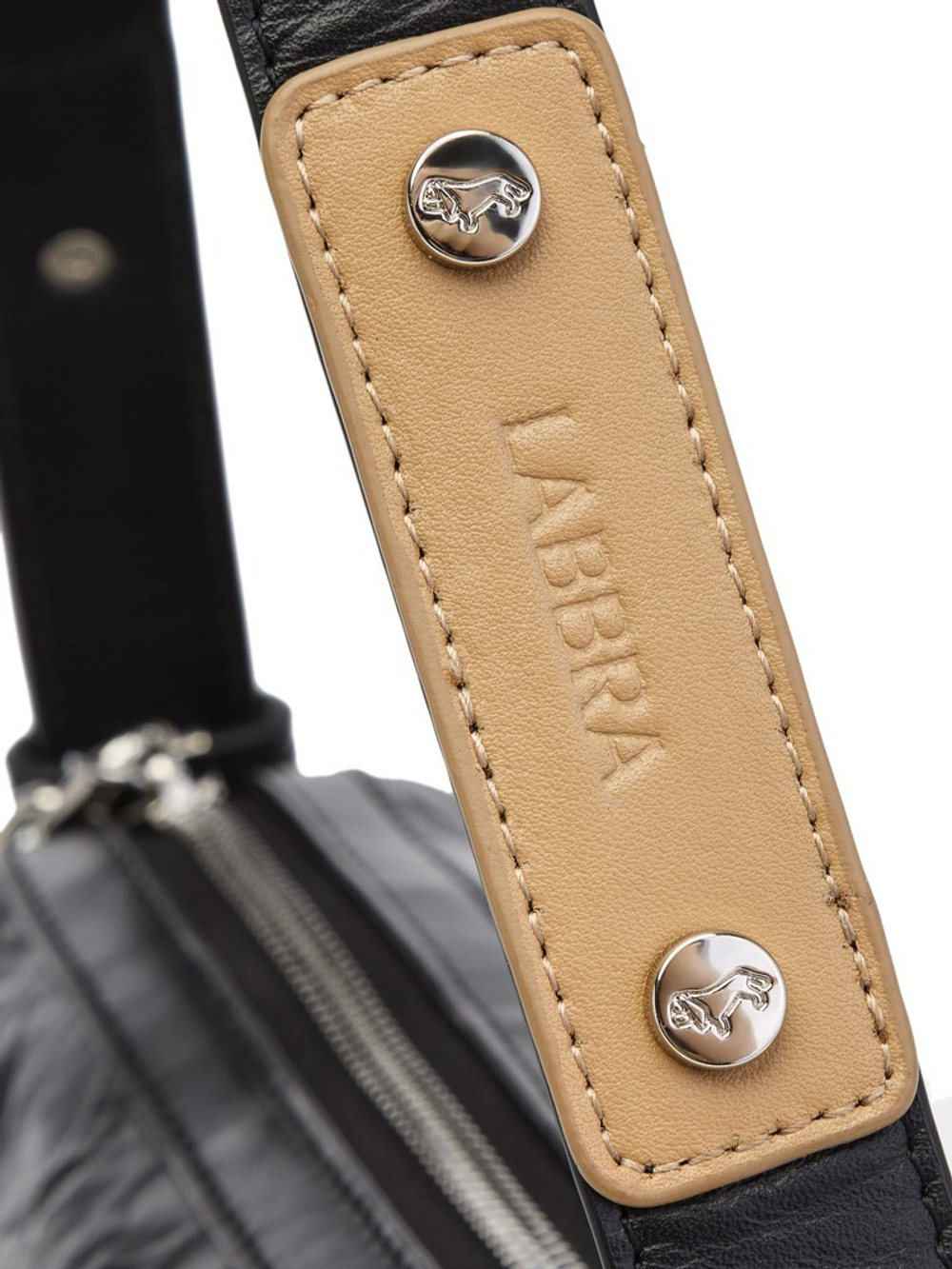 Сумка Labbra L-230509, черный
