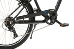 Комфортный велосипед Schwinn Sivica 7 (2018)