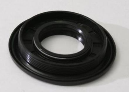 Сальник 30x55/68x8/11 (уплотнительное кольцо) для стиральной машины Indesit (Индезит) 053891