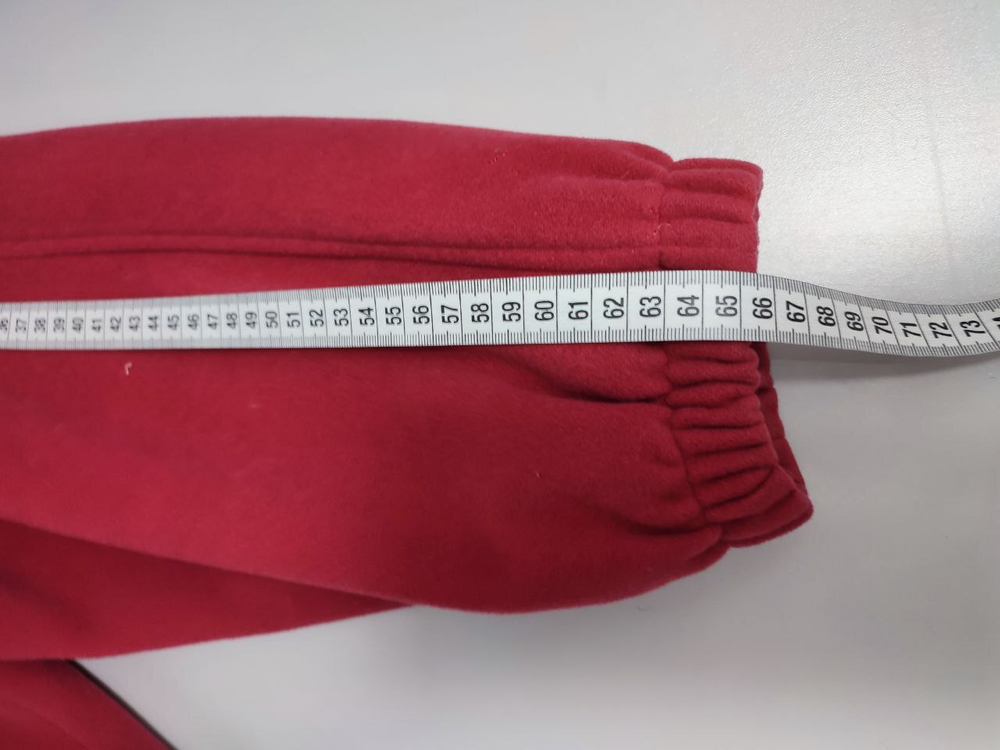 Пальто кашемировое 60 размер