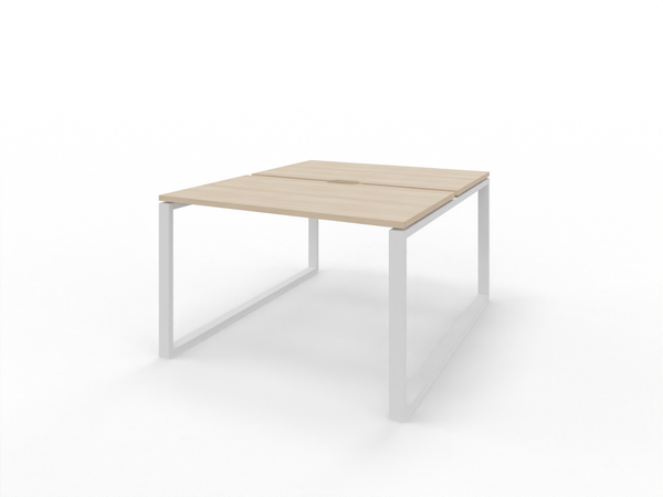 Бенч 2 рабочих места