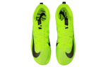 Кроссовки Nike Superfly Elite 2