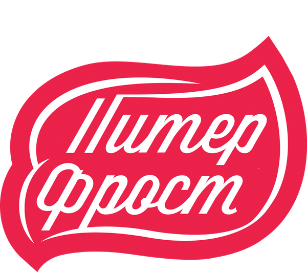 Питерфрост