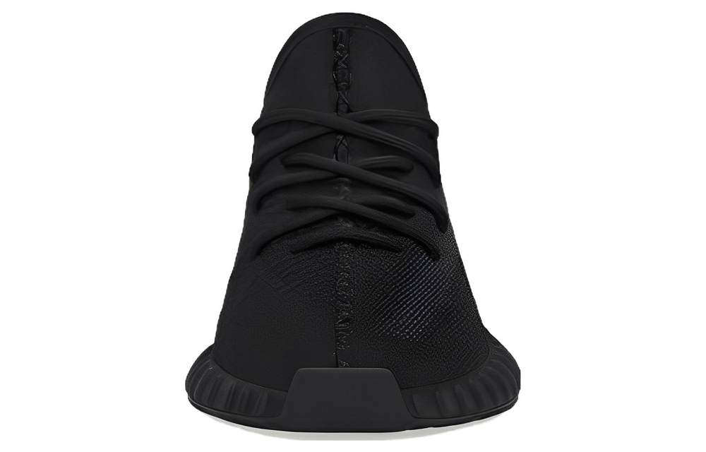 Adidas Yeezy Boost 350 V2 Onyx