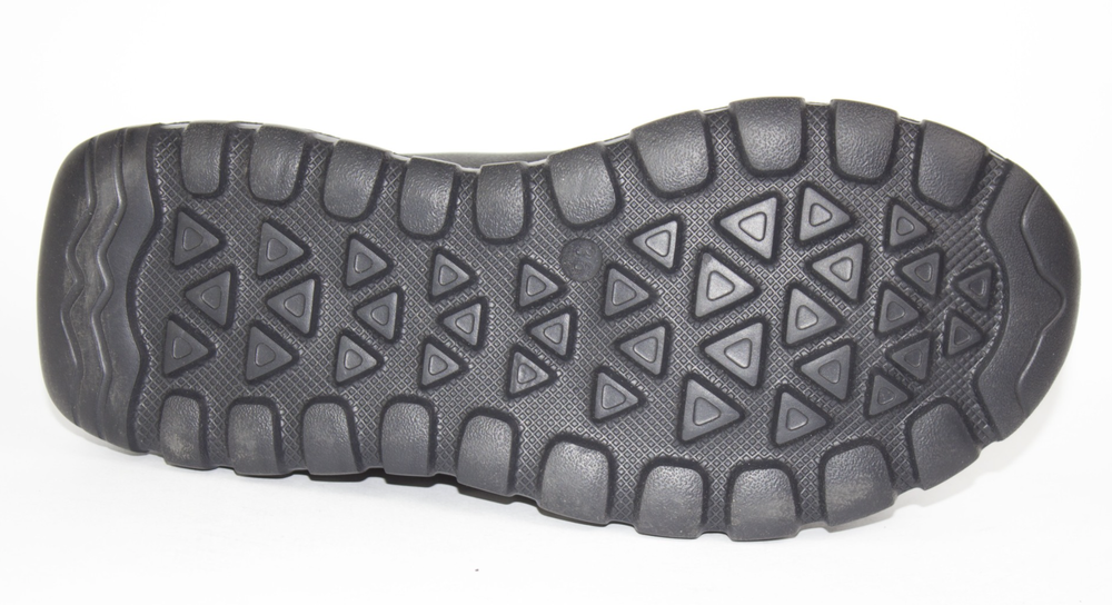 Туфли подростковые Пчёлка Доми A776-3