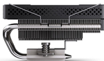 Кулер  JONSBO HP-600 Black