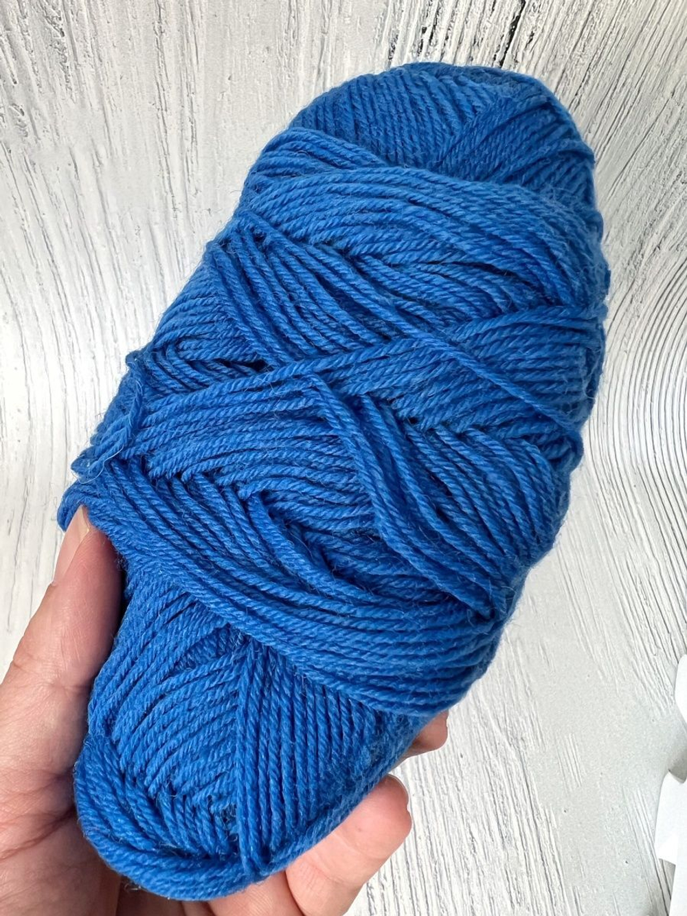 Пряжа носочная для вязания Аркобалено