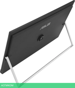 Монитор Asus 23.8" ZenScreen MB249C