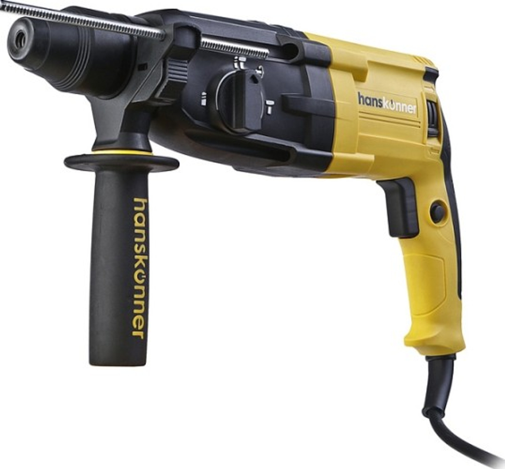 Перфоратор HANSKONNER HRH0928H