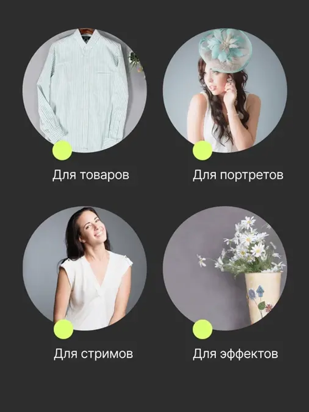 Фон бумажный Raylab 017 Light Grey светло-серый 1.35x6м