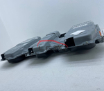 Аккумуляторная батарея,Hv гибрид G9510-48032 G951048032