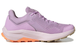 Кроссовки Adidas Spiritain 2000