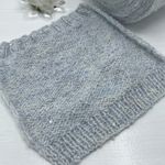 FILPIEMME 50% меринос экстрафайн 50% полиамид