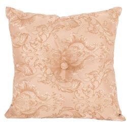 Подушка декоративная Каледония Мокка