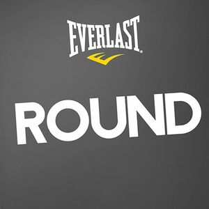 Everlast Round