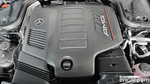 Mercedes-Benz AMG GT 4 даери 43 4MATIC+ Dynamic (09.2023)