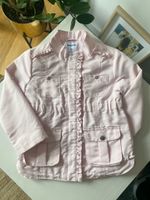 Ветровка Mayoral, 98