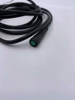 Коса кабель провод для Kugoo M2