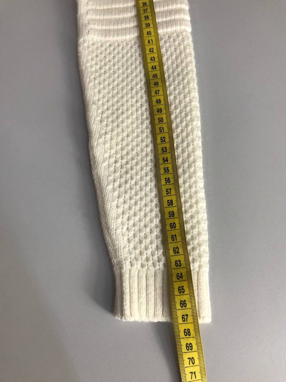 Платье Brusnika для зимнего образа, маркировка М, визуально на 44/46 размер