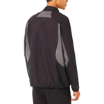 Oakley Jackets черный
