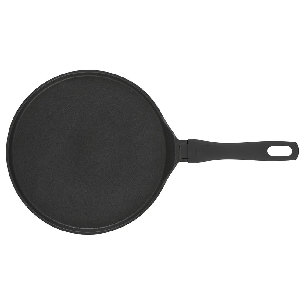 Блинная сковорода Gipfel 1333 25 см